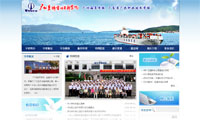 广州金桥管理干部学院网站