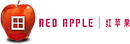“红苹果”家具
