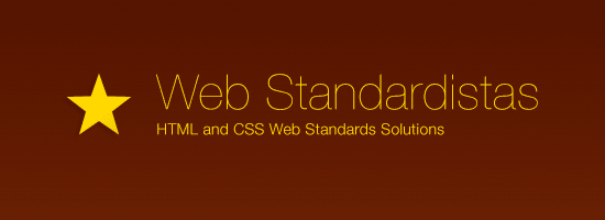 Learn how to build hand-crafted web pages using structured XHTML and CSS.