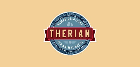 Therian V2