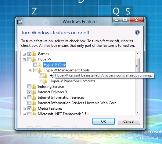汇总：Windows 8 不得不说的 13 个特色功能