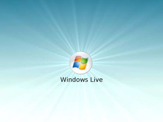 Windows 8将弃用Live标志